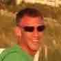 Brian B.