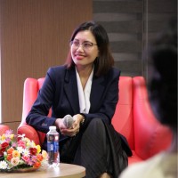 Phuong Nguyen