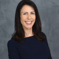 Colleen Kline