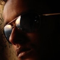 Debayan Roy