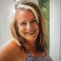 Diane Rogers