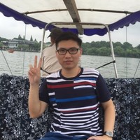 朱巧林