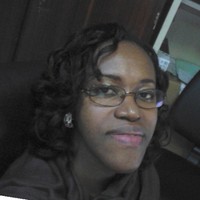 Fleur Zita Anguile Abeny
