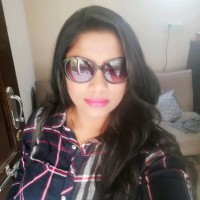 Vasantha Kumari