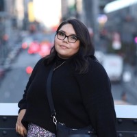 Juana Catalina Espinoza Castillo
