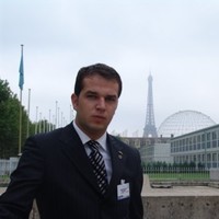 Nadir Aksu