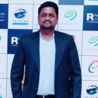 Amit Sahu