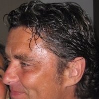Marc Van Brusselen