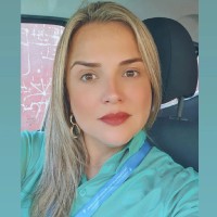 Vivian Goulart Gomide Mateus