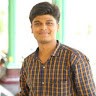 Saravana Kumar