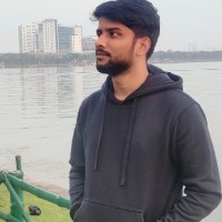 Divyanshu Anand