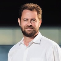 Florian Niedersuess