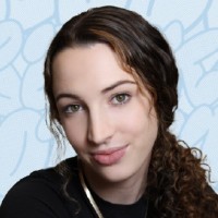 Lindsay Towle
