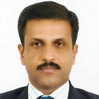 Biju Koottala