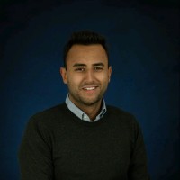 Mert Burgan