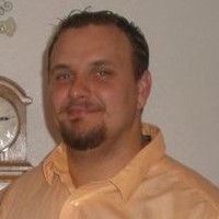 David Daly