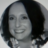 Ruth Langner
