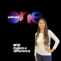 Sue Ruiz