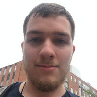 Evan Vojnovich