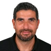 Gamal Sadek