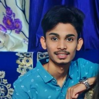 Omkar Pawar