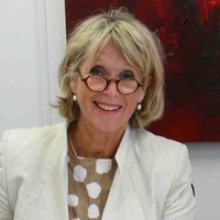 Yvonne Kammeijer-Luycks
