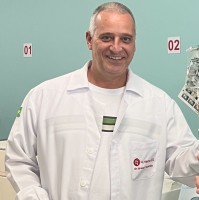 Breno Freitas Quintão