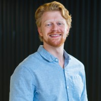 Greg Beaumont