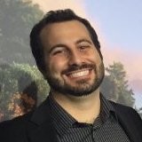 Matt Demartini