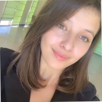 Rajae Hamzaoui