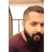 Muhammad Bilal Khan