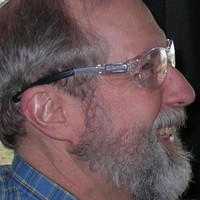 Dale Smith
