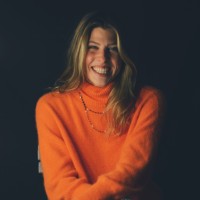 Ludovica Scarabottolo