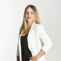 Núria Vicente de Diego