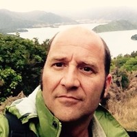 Mark Robinson