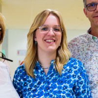 Hilke Welten