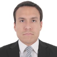 Rodrigo Navarro Hernández