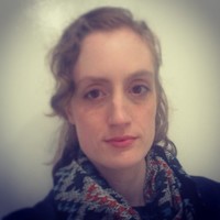 Clare Chadderton