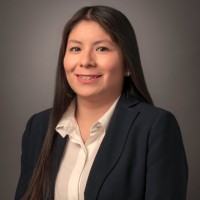 Liz Ramirez
