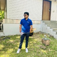 Abhay Maletha