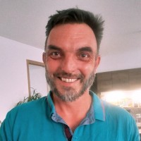 Vincent Rivet