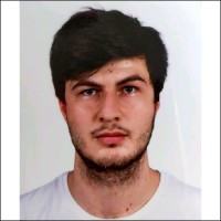 Tarık Cengiz