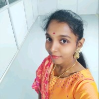 V Shalini