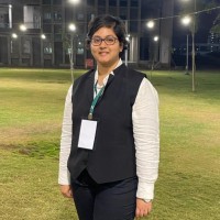 Sowmya Srinivasan