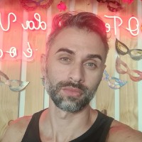 Fabio Frotte
