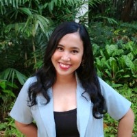 Aileen Esguerra