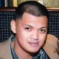 Mj Bautista