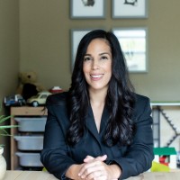 Claudia Corradetti, M.A., RP