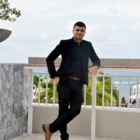 Sandeep Manwani