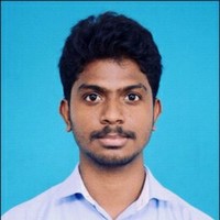 Satish Mohan